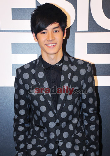 "เก้า-จิรายุ"น้อยใจ!โต้ข่าว"แม่ก้อย"เรื่องเยอะ