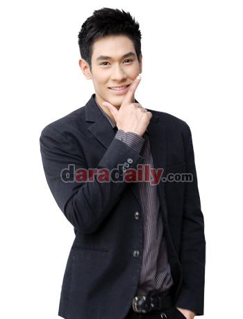 "อ๋อม"เขี่ย"วี"ประกบ"แพน"