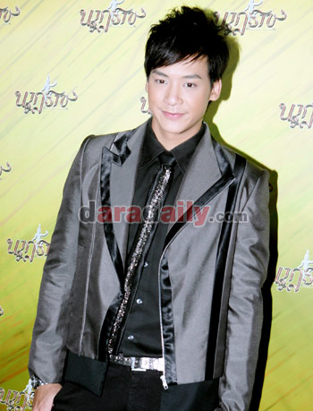 โกอินเตอร์"สุกฤษฎิ์"ไปจีน