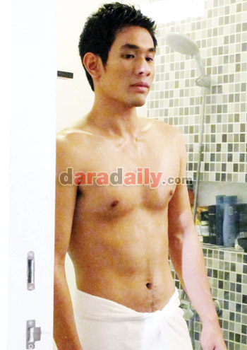 "อ๋อม"ลูกรักช่อง3-7สี