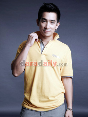 "ดีเจแม็พ"ท้าชาว"MET"บุก"สเปน-โปรตุเกส"