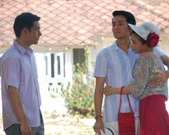 มาลัยสามชาย