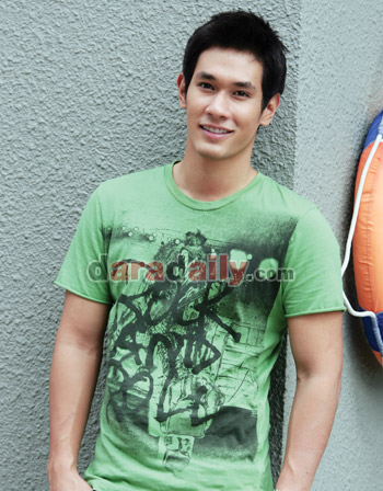 "อ๋อม"โปรด"หมูกระเทียม"อาหารอร่อยทานง่าย