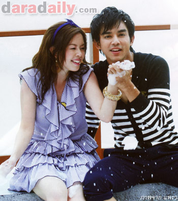 สะกิด"เต๋า"ปรึกษาเรื่องลูก