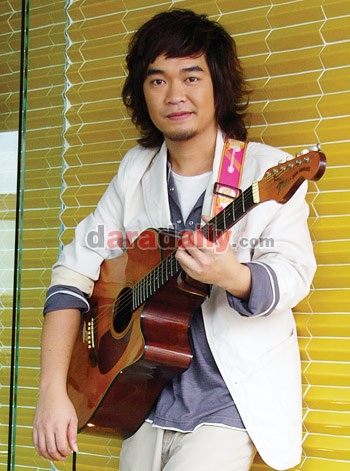 "อากิระ"ชมคนเบื้องหลังช่วยดันให้งานฮอต