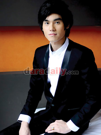 "จ๊ะ"น้ำตาตกหั่นผมสั้นเล่นอีโรติก