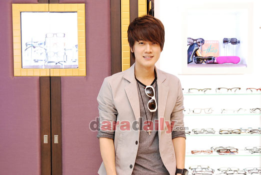 “ฟลุค” อ้อนแฟนรายการ “ม.แก๊งค์” พร้อม! ลุยโรงเรียนในต่างจังหวัด 
