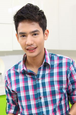 เปิดใจ “เชฟอิ๊ก” ท้อแต่ไม่ถอย!! “เพียง 10 วัน” จะเปิดร้านอาหารสำเร็จหรือไม่