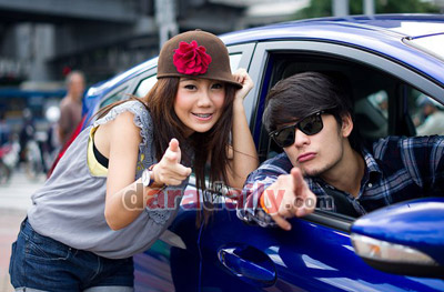 "น็อตโตะ"ขึ้นแท่นผลิตทีวี