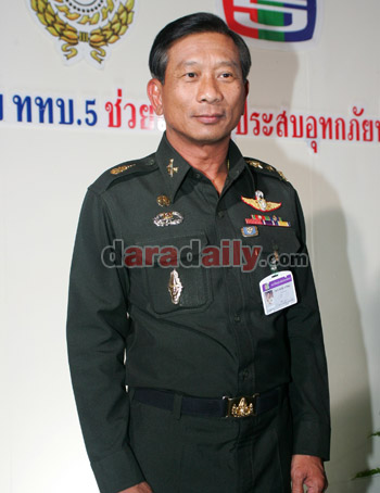 "ช่อง5"สกัดเหลือบขายเวลา