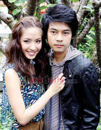 เคลียร์ชัดเจน