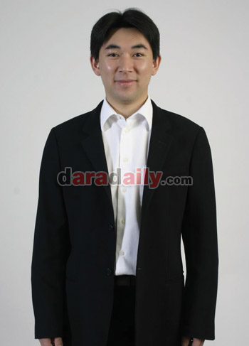 "ช่อง3"ชวนแฟนคลับร่วมสนุกสุดยอดโหวต