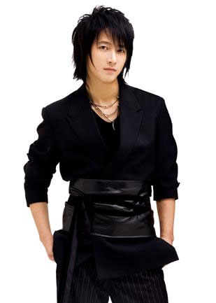 ชนะคดี แล้ว “ฮันเกิง” อดีตสมาชิก SJ ยื่นฟ้องต้นสังกัด