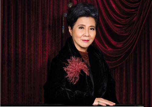 “อ.ดุษฎี” คุณครูผู้ปิดทองหลังพระ