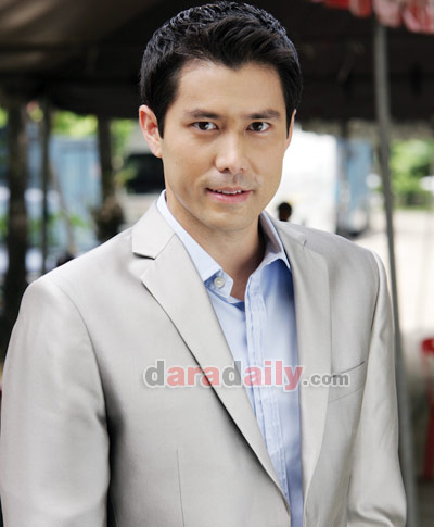 "สมาร์ท"เหน็บ"เพี๊ยซ"กุข่าวโทรขอซั่ม