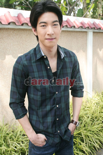 “โตโน่” ปัดอัพค่าตัวยันแค่ข่าวลือ