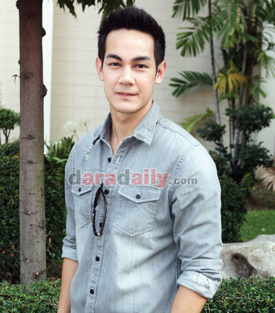 คนนี้ผมขอ