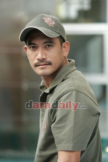 ชีวิตหลังแต่งงานหวานฉ่ำ “ผู้พันเบิร์ด” เตรียมตัวปั้มทายาท 