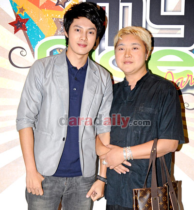 "อ้วน"อยากกิน