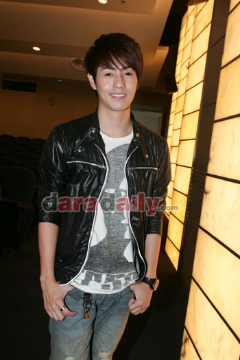 ลือหึ่ง!! “เต็งหนึ่ง” รถคว่ำ ดับคาที่