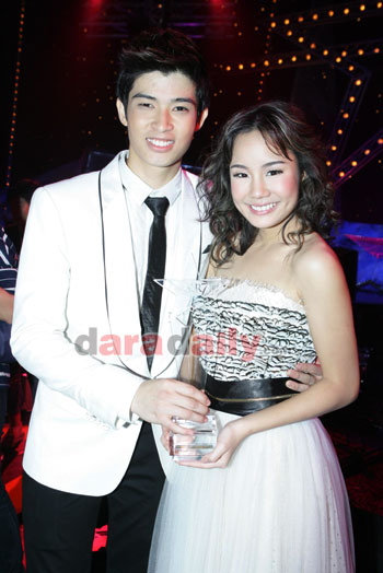 “นท” ไม่เสียใจพลาดแชมป์ the star 7 ดรอปเรียนลุยงาน