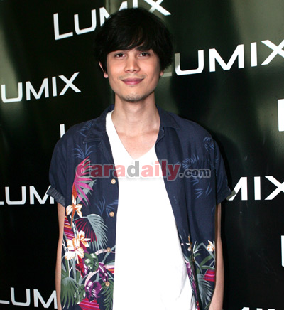 "ซันนี่"รวมแก๊งเพื่อนซี้ ทํารายการ"เห่าหอน นอนไม่หลับ"
