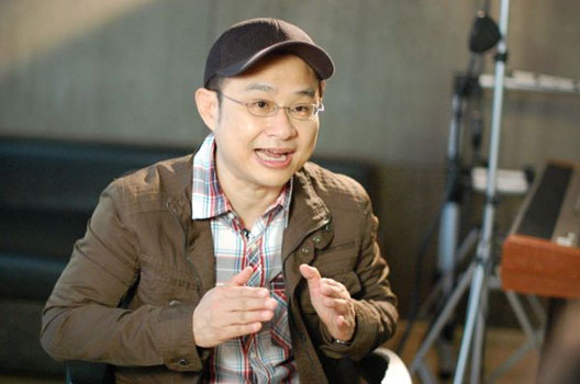 บุกหลังเวที “บ็อกซิ่ง บอยส์”!!