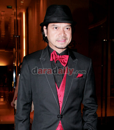 "เต๋า"เปลี่ยนไป..แล้ว