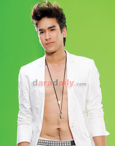 คำร่ำลือท่าจะจริง