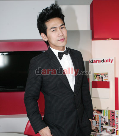"เพชรจ้า"ยิงมุก