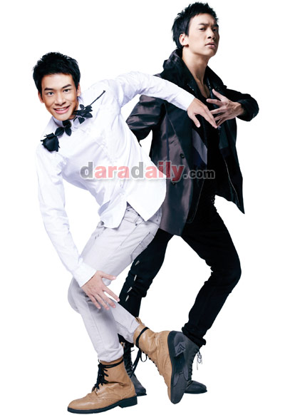 "บี้"ชื่นใจฟีดแบ็คดีเพิ่มรอบคอนเสิร์ตใหญ่