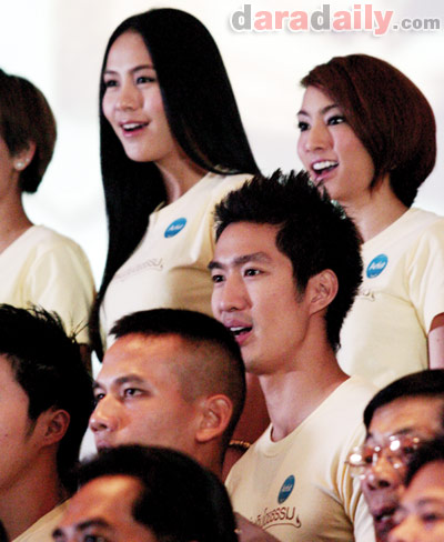 "รถเมล์"พูดชัด!!ยังไม่รีเทิร์น"หนุ่มเดี่ยว"