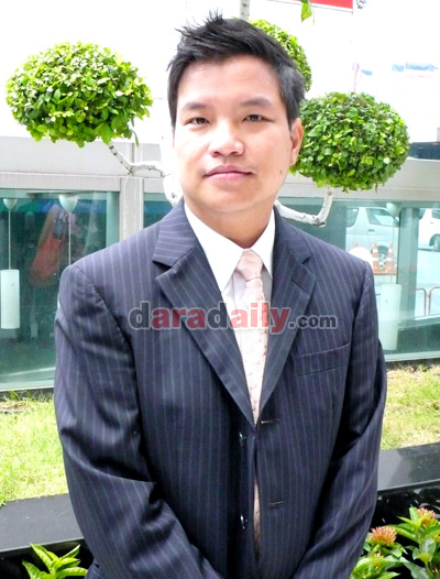 "ณฤทธิ์"ดัน"ตัดหางปล่อยวัด" ขึ้นแท่นซีรีส์สําหรับครอบครัว