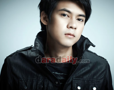 "แดน"เตือนให้ระวัง"ทดเวลาบาดเจ็บ"โดนใจ