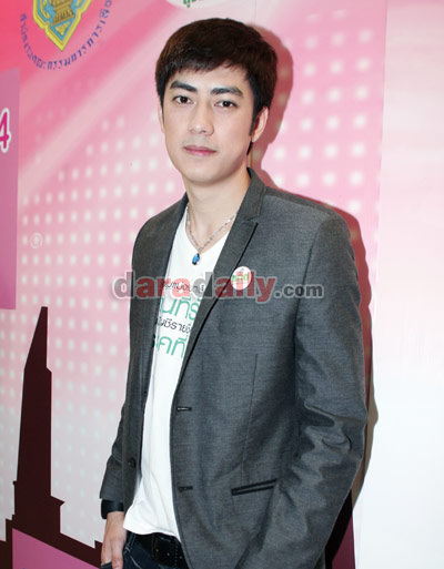 สู้คดี"แอนนี่".."ฟิล์ม"ขึ้นศาล