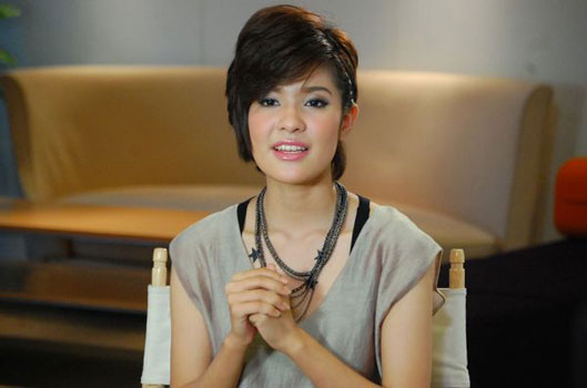 ปาฏิหารย์ “พุ่มพวง”