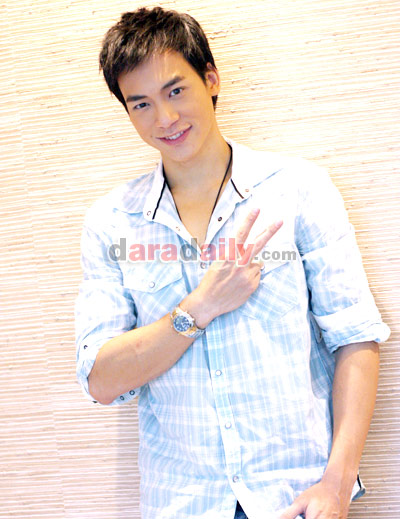 "บี้"ชวนแฟนเพลงร่วมแจม ส่งคลิป-ภาพถ่ายลงมิวสิควิดีโอ