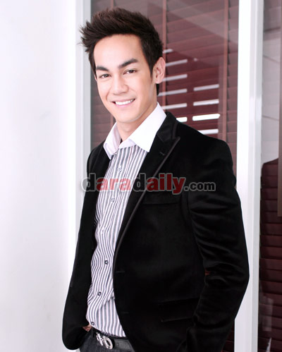 "กิก"สุดดี๊ด๊าพลิกเล่นร้าย