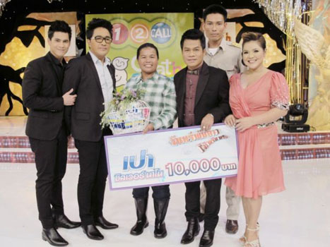 ครูเทวัน” พ่อพิมพ์ของชาติ ปะทะ “แม่เล็ก” ยอดหญิงหัวใจนักสู้