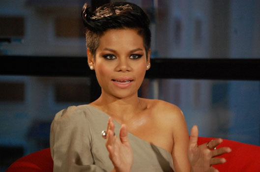 โอปอลล์ “ดำขำ”