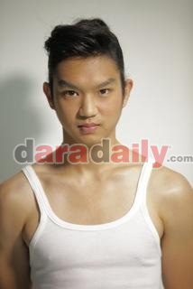 "ท็อป-ณัฐกร"อดีตกิ๊ก“ตาล” 7สีเปรี้ยงร้ายลึก