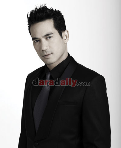 "ตุ้ย"นำทัพบุก"โคราช"คอนเสิร์ต"เดอะซี้ดโชว์"