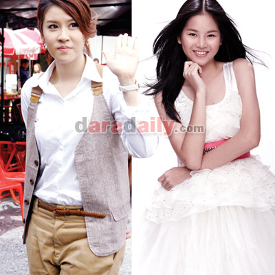 ห่าง7สี"เชียร์"มีใจให้เอ็กแซ็กท์