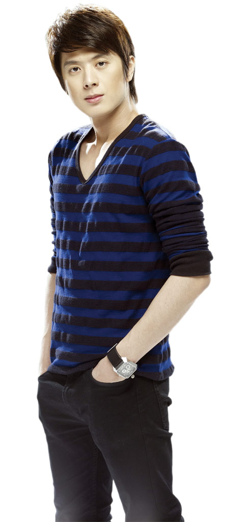 "ซาหริ่ม" บดปาก "เบลล์" หวิดเลิกหวานใจนอกจอ