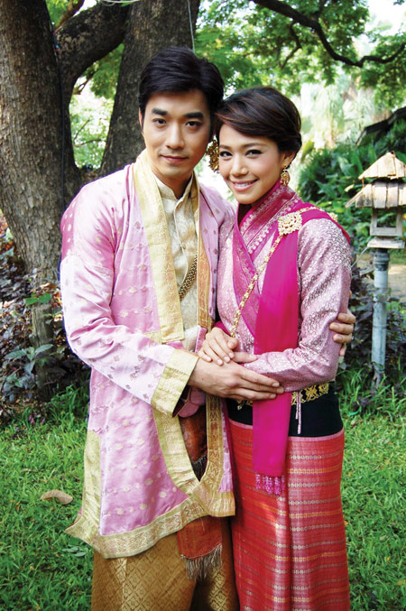 "เจมส์" เก็บกดลึก สื่ออารมณ์ชีวิตดราม่า