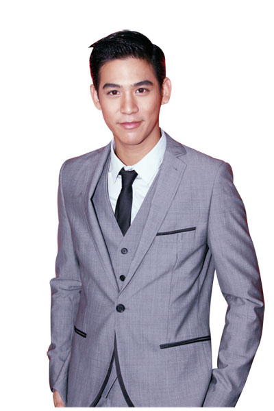 ศึกชิงนาง"พอร์ช-เขต"
