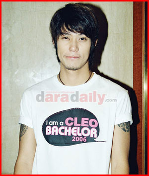 "เพทาย" รับเคยเจอ "มาช่า" ยันไม่มีอะไร บอกโอกาสพัฒนายาก