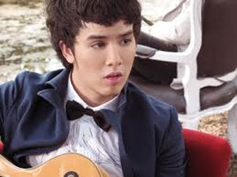 "แอมมี่" ปลื้ม "น้องลัลลาเบล" พัฒนาการดี ห่วง "ไอด้า" ยังไม่แข็งแรงรับงานแล้ว