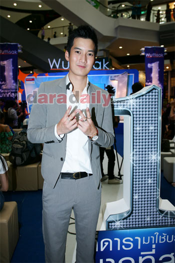 "เชน" ฟุ้งตำแหน่งผู้อำนวยการ โอดงานหนัก ผอมลง