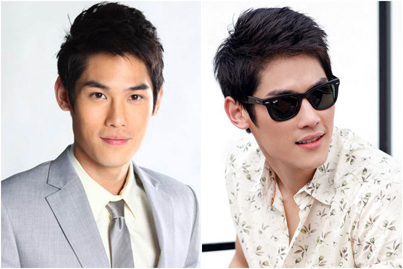 แบไต๋ กันต์ ซุปเปอร์สตาร์มหาเศรษฐี 
